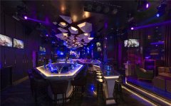 [̘I(y)g]L(zhng)ɳLOSTʧưܛbO(sh)Ӌ(j)p