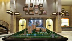 Ϻo^(q)h(yun)L(fng)A@ۘ̎ܛbO(sh)Ӌ(j)p