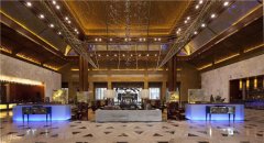 ؑc ꖃɽմƵܛbO(sh)Ӌp