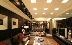 ؑcڃSuӰ巿ܛbO(sh)Ӌ(j)p