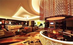 ݄P{ƵܛbO(sh)Ӌ(j)p