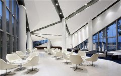  󱱻@NܛbO(sh)Ӌ(j)p