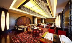 V ϾƵܛbO(sh)Ӌ(j)p