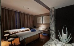 V|VϣDƵܛbO(sh)Ӌ(j)p