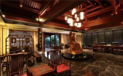 ٗԺƵ꣩ܛbO(sh)Ӌp