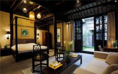 㽭 fgþƷƵܛbO(sh)Ӌp