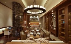 Lɽ f_(d)նȼپƵܛbO(sh)Ӌp