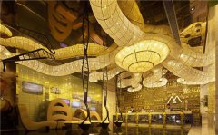  Ħǿ˹ƷƵܛbO(sh)Ӌp