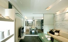 ؑcƝMͥӰ巿ܛbO(sh)Ӌ(j)p