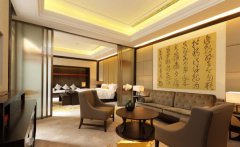 ްʼ҈@־ƵܛbO(sh)Ӌp