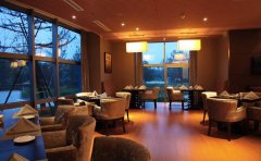 ӱȷρHƵܛbO(sh)Ӌp