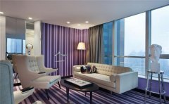 Ϻ ɯȫ׷ƵܛbO(sh)Ӌp