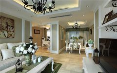 V|ɽʽ@L(fng)ӰgܛbO(sh)Ӌ(j)p