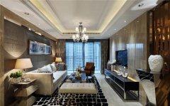 V|ɽF(xin)(jin)sӰgܛbO(sh)Ӌ(j)p