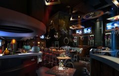 [̘I(y)g]ϺTTưܛbO(sh)Ӌ(j)p