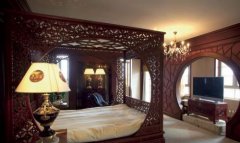 򾩽³C5ʽy(tng)eܛbOӋp