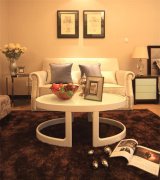 㽭r(sh)Vȫb޾ƵʽԢӰgܛbO(sh)Ӌ(j)p