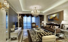 V|ɽAWʽL(fng)ӰgܛbO(sh)Ӌ(j)p