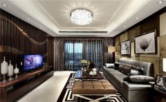 V|ɽF(xin)AL(fng)ӰgܛbO(sh)Ӌ(j)p