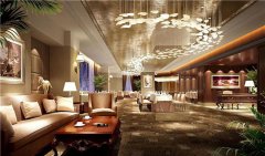 ɽ|uϣD־ƵܛbO(sh)Ӌp