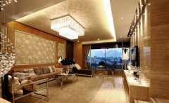 V|VͥC͘Ӱ巿ܛbO(sh)Ӌ(j)p