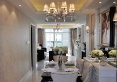 KoaH130Ӱ巿ܛbO(sh)Ӌ(j)p