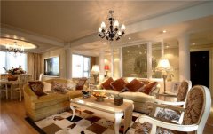 WʽL(fng)Ӱ巿ܛbO(sh)Ӌ(j)p