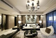 F(xin)s@Ӱ巿ܛbO(sh)Ӌp