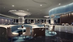 㽭ݰR(dng)ƵܛbO(sh)Ӌ(j)p