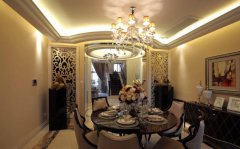 V|VA³ǽɽ۾(f)ʽӰ巿ܛbO(sh)Ӌp