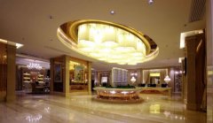 Vͥ7ۘǲܛbO(sh)Ӌ(j)p