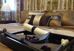 V|P(gun)Դ-ε{ˮ-Ӱ巿ܛbO(sh)Ӌp