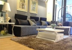 V̩خa(chn)Ӱ巿ܛbO(sh)Ӌp