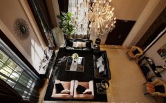 ݸߠf@(lin)ńeC1͘Ӱ巿ܛbO(sh)Ӌp