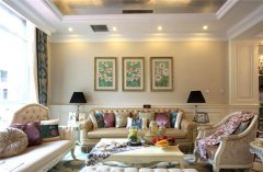 |(lin)ńeӰgܛbO(sh)Ӌ(j)p