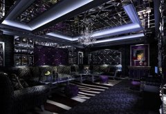 ɽ|ʝi@ʯg(hu)ܛbO(sh)Ӌ(j)p