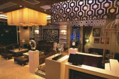 Kʽ(gu)Hʘ(l)(hu)ܛbO(sh)Ӌ(j)p