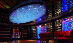 [̘I(y)g]KKݼγǇHҹ(hu)ܛbO(sh)Ӌ(j)p