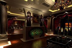 [̘I(y)g]ؑc۾ưܛbO(sh)Ӌ(j)p