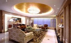 V|VͥD͘Ӱ巿ܛbO(sh)Ӌ(j)p