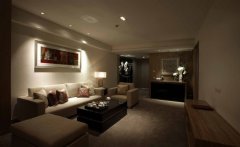 VݾǾƵܛbO(sh)Ӌ(j)p