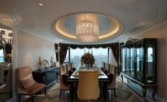 V齭۾A3(f)ʽӰgܛbO(sh)Ӌ(j)p