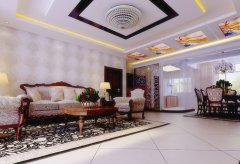 cС(zhn)Ӱ巿ܛbO(sh)Ӌ(j)p