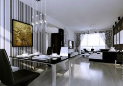 cδǘӰ巿ܛbO(sh)Ӌ(j)p