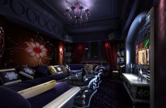 [̘I(y)g](j)Ͼžüt ҹ(hu)ܛbO(sh)Ӌ(j)p