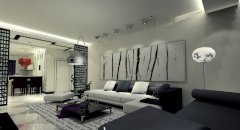 ISӼ҈@Ӱ巿ܛbO(sh)Ӌ(j)p