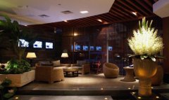 պϷʹŜؕ(hu)ܛbO(sh)Ӌ(j)p