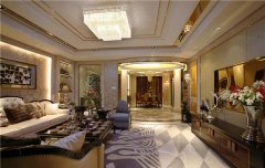 ɽϳǘӰgܛbO(sh)Ӌp