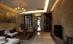 V|ɽ|A͘Ӱ巿ܛbO(sh)Ӌp