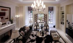 V|VA³ǽɽ۾L͏(f)ʽӰ巿ܛbO(sh)Ӌp